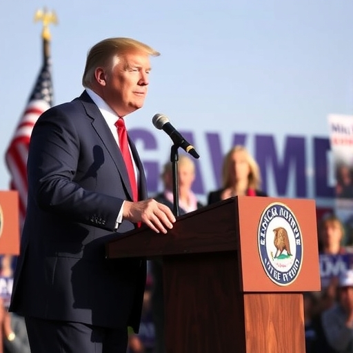 副州長庫納拉基斯參與財政部長競選活動