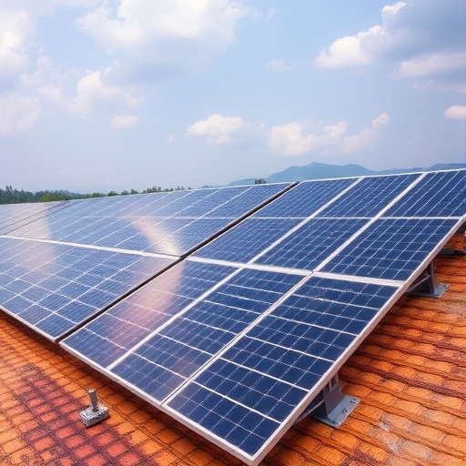 中央政府推動政策干預