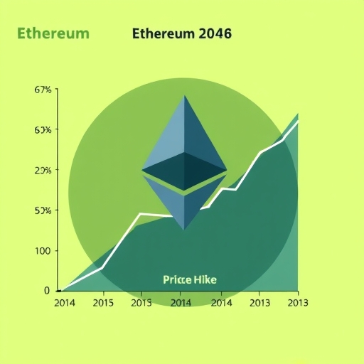 聯準會政策影響圖表