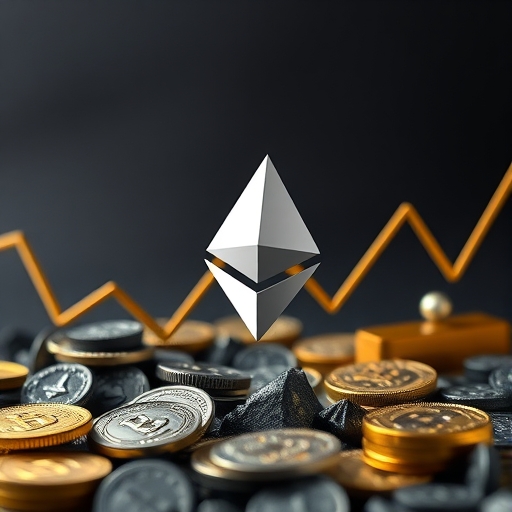 以太坊Pectra升級後的技術圖