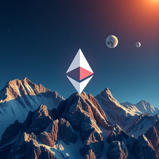 全球加密監管進展圖表