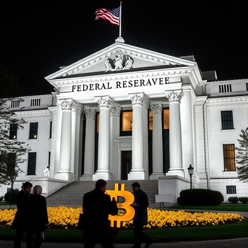 衍生品市場情緒圖示