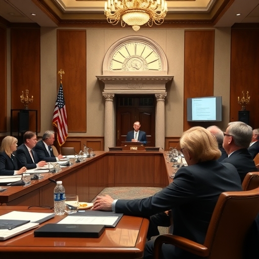 比特幣價格走勢圖