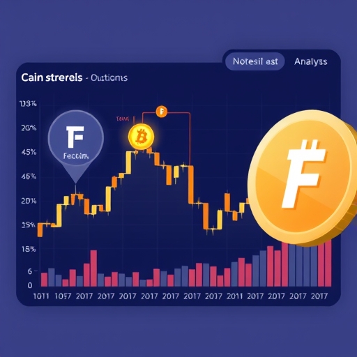 檔案幣市場分析插圖