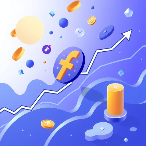 檔案幣市場分析插圖