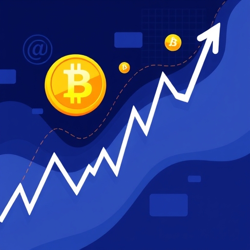 檔案幣市場分析插圖