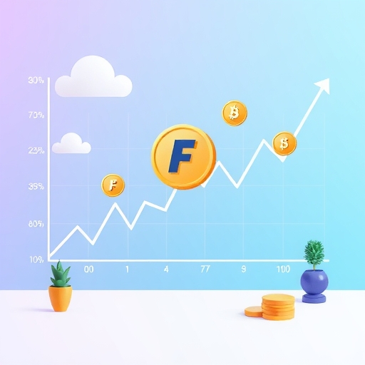 檔案幣市場分析插圖