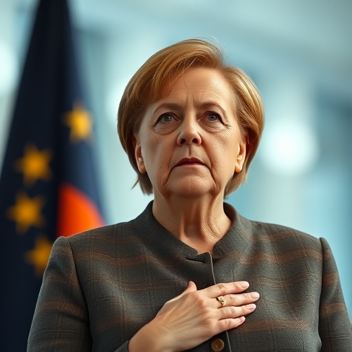 歐盟官員討論貿易策略