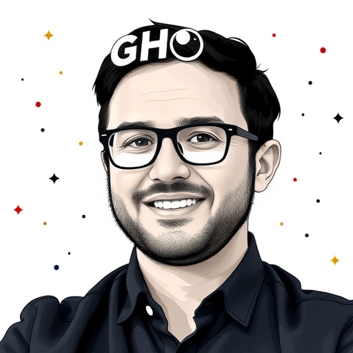 GitHub執行長正在辭職