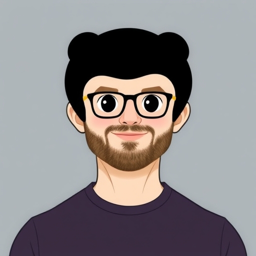 Thomas Dohmke告別GitHub