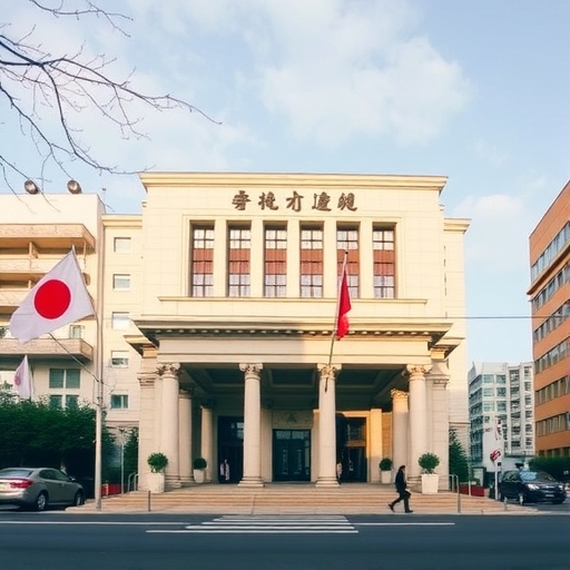 全球債券殖利率上升