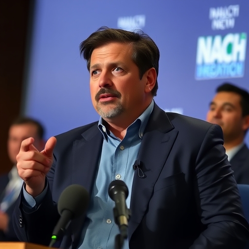 馬克·庫班在達拉斯自建藥廠