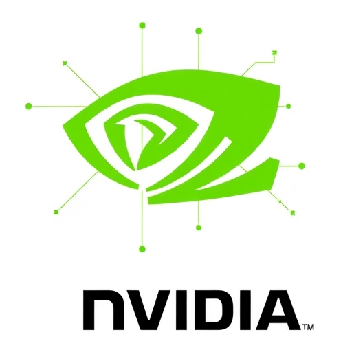 Nvidia在人工智慧市場中的表現