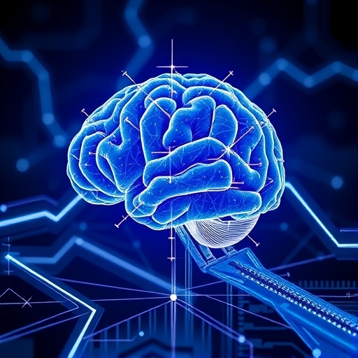 輝達在人工智慧市場中的策略