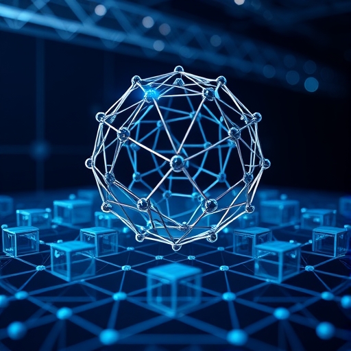 OpenAI AI 模型競賽場景