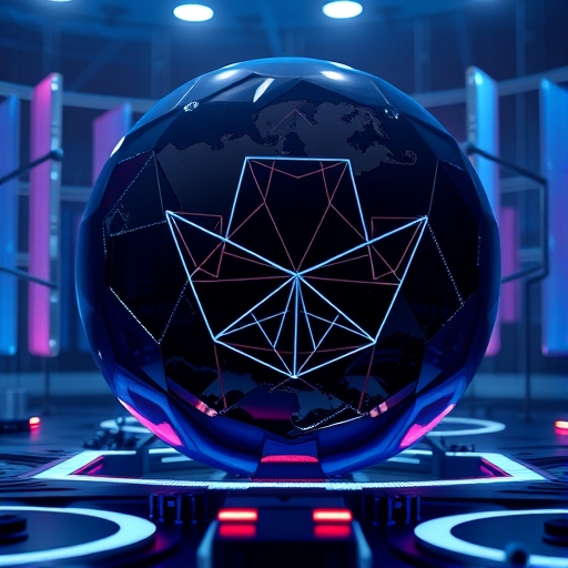 高階 AI 訂閱服務圖示