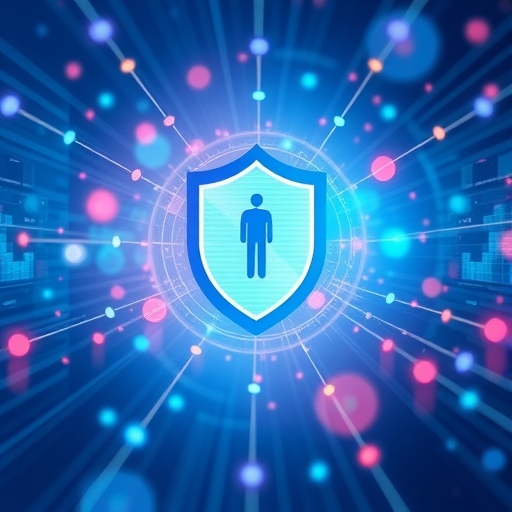 Palo Alto Networks的財務成長圖表