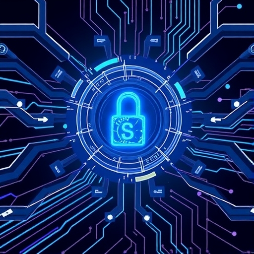 Palo Alto Networks獲得FedRAMP認證標誌