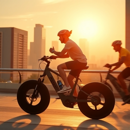 Peloton策略轉型圖片