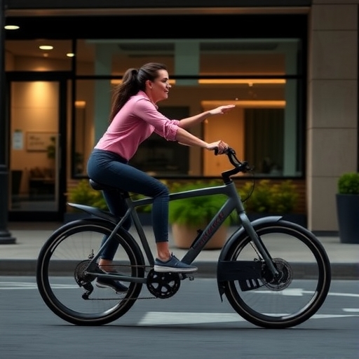 Peloton財務報告分析圖片