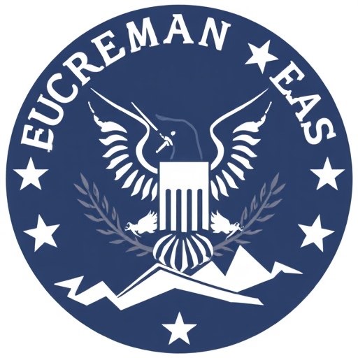 證券交易委員會批准流動性質押的圖像