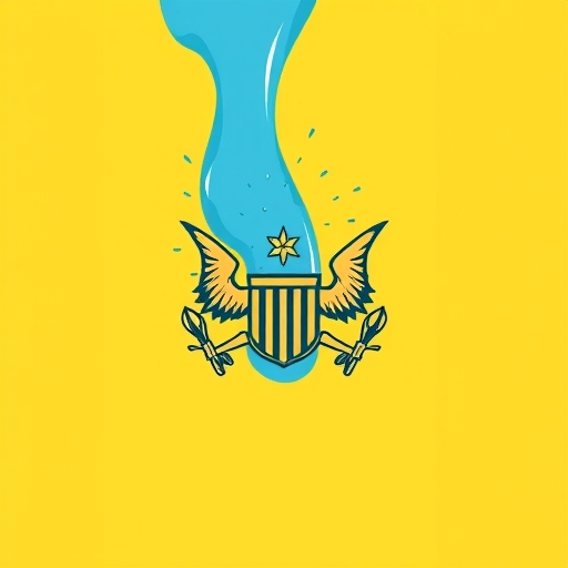 證券交易委員會發布聲明的圖像