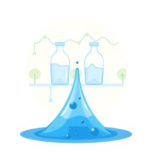 流動性質押相關圖像