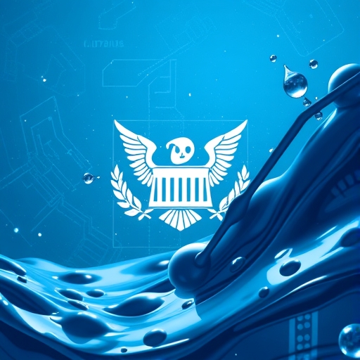 流動性質押操作圖像