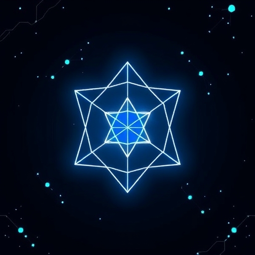 星際區塊鏈升級