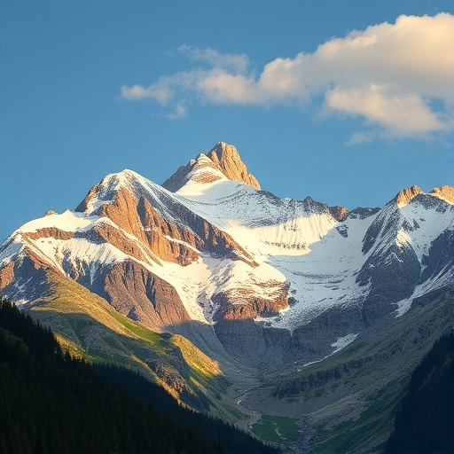 瑞士黃金流動圖表