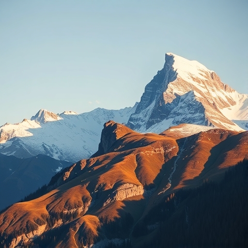 黃金流動示意圖