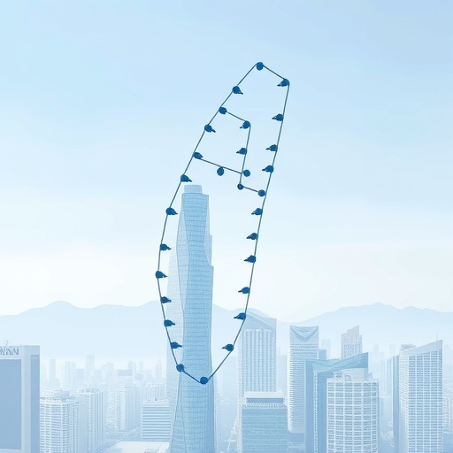 台灣ETF市場創新
