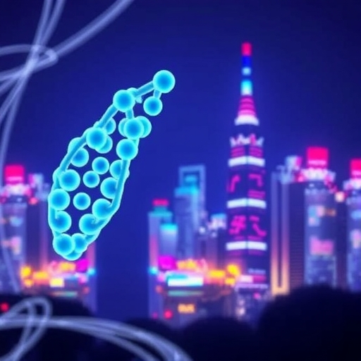 新藥研發與製劑技術