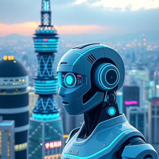 台灣企業正在設置AI資料中心