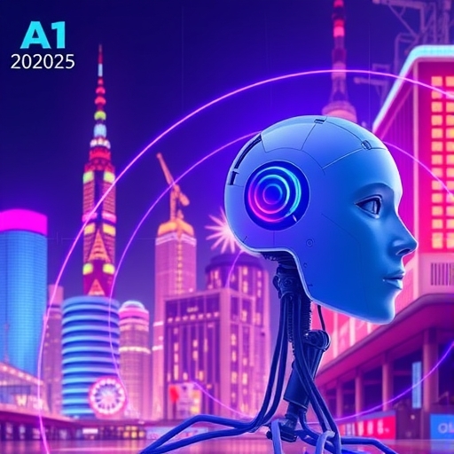 台灣機電大廠東元在美國拓展業務