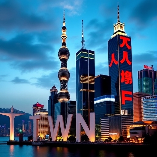 企業變革總結的圖像