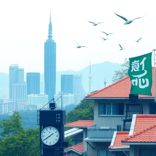 資安基礎建設強化