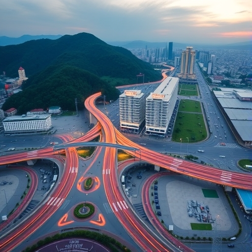 AI資料中心能源需求