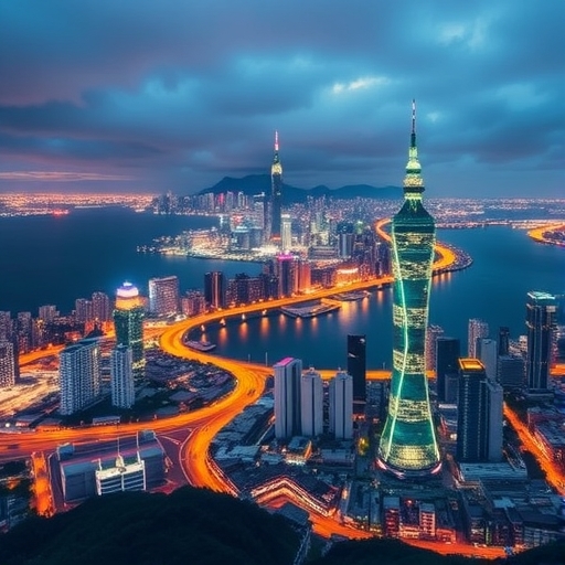 核電廠除役過程