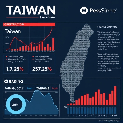 永豐金控財務圖表