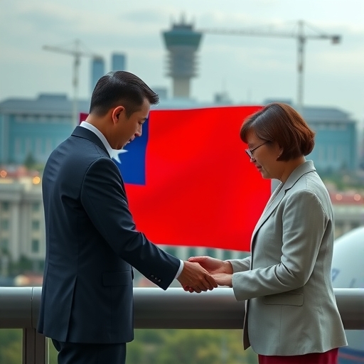 金融業AI防詐系統