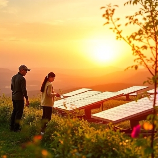 挪威主權基金代表人物