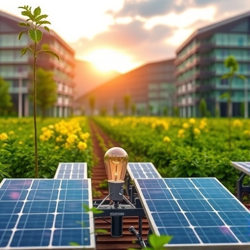 泓德能源獲《富比士》認可