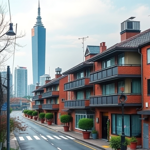 台灣房市概況圖2