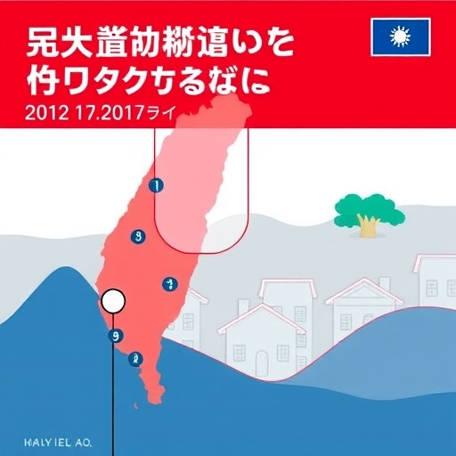 台灣房市概況圖3