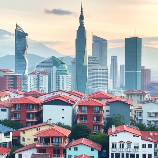 台灣房市概況圖4