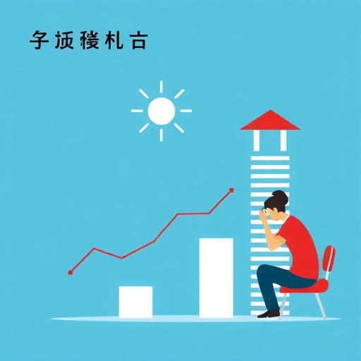 國家資產風險控管策略