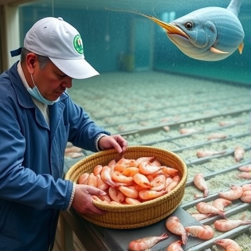 漁民失業的宏都拉斯漁港