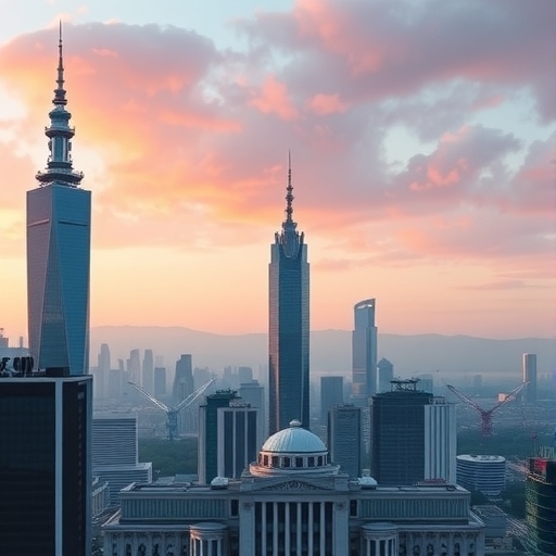 毅嘉公司多元化轉型示意圖