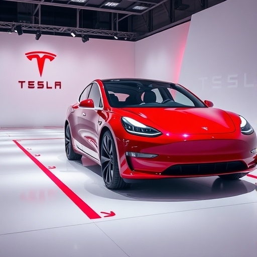 特斯拉正在轉變其AI戰略，與外部合作夥伴深化合作。